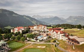 Hotel Peternhof